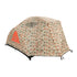 Poler 2+ PERSON TENT - TRADER RICK SAND